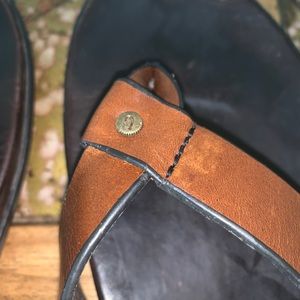 olukai kapua sandal
